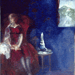 ANISFELD_-_Blue_Room